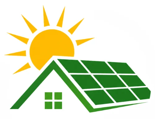 Panneaux Solaires Meyreuil